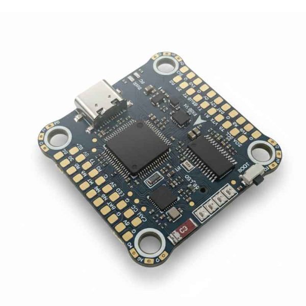F405 V4 BlueTooth Flight Controller