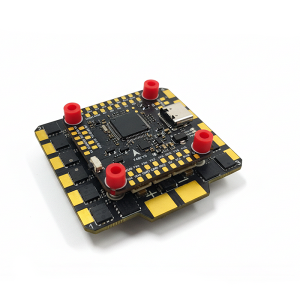 F405 V3 8S 80A/100A ESC