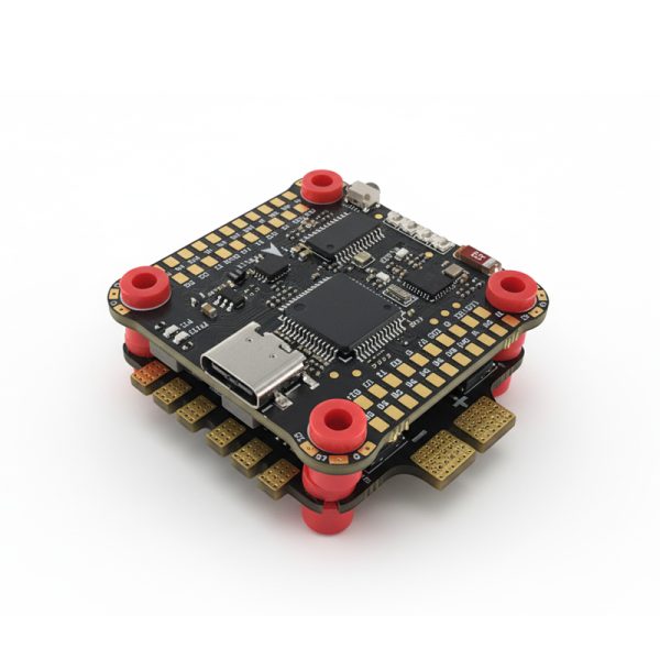 F405 V4 8S 60A/65A ESC