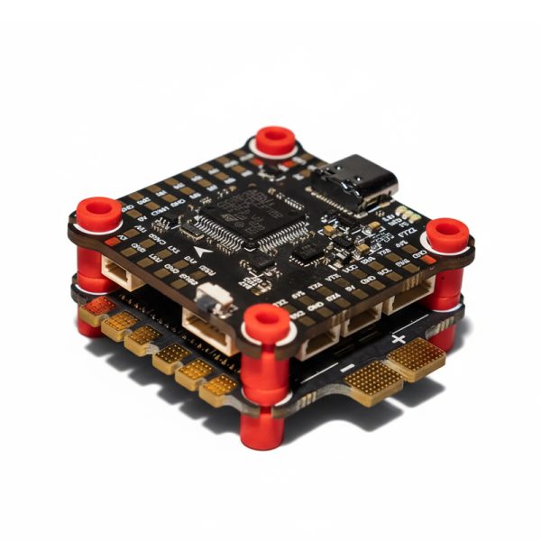 F405 V3 8S 60A/65A ESC