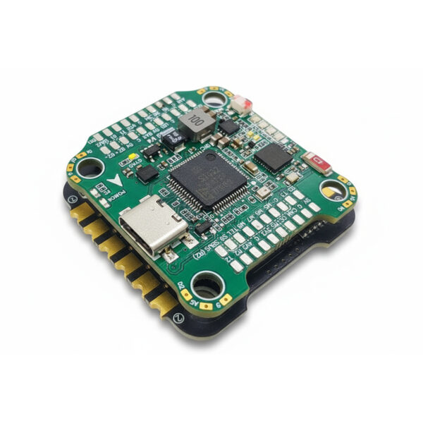 SpeedyBee F405 V4 8S 65A ESC Аналог