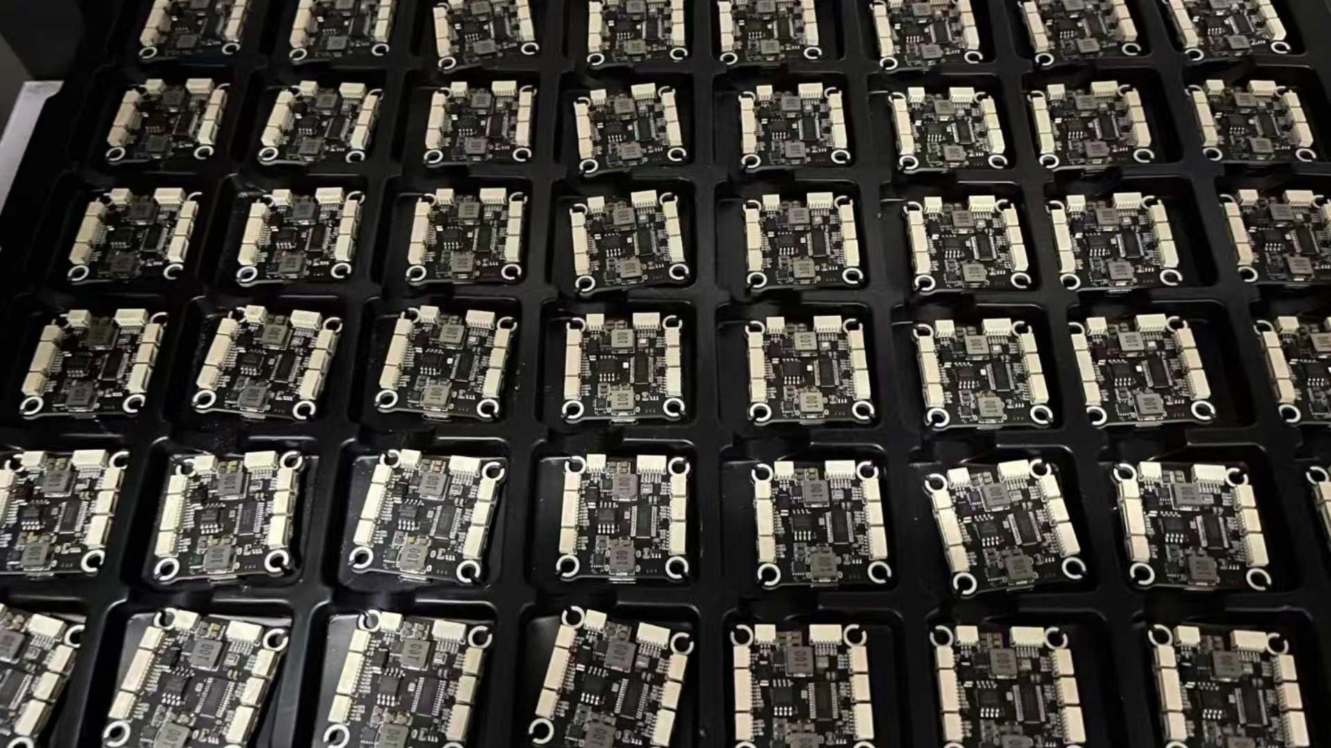 28c43f7bc3e6a265bcc6f515da9f5028